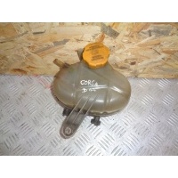 ZBIORNICZEK WYRÓWNAWCZY PŁYNU OPEL CORSA D 1.2 16V 06 - 55702164