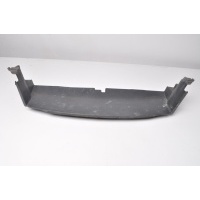Lexus is ii руль воздушный зрелище 53289 - 53011