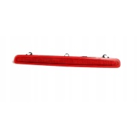 LAMPKA STOP VW T5 7E0 KLAPA T5 LIFT 7E0945097G