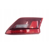 TIGUAN II LAMPA LEWA TYLNA LEWY TYŁ 5NA945093G