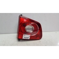 Lampa tył prawa w klapę 5N0945093B Vw Tiguan 07 -