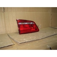 Lampa tyl задняя vw golf sportsvan 13 - 18 510945093G