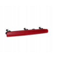 ŚWIATŁO STOP VOLKSWAGEN OE 7E0945097G T5/T6