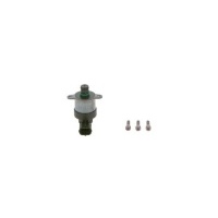 Клапан насосы common рейка bosch 1 465 zs0 070 клапан регулирующий , ilość топлива