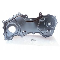 ORYGINALNA OSŁONA ROZRZĄDU NISSAN NV400 - 2.3 DCI