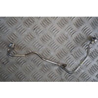 PRZEWOD OLEJU TURBINY AUDI VW 03L145771AG