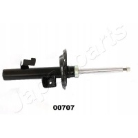 japanparts mm - 00707 амортизатор