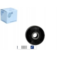 BLUE PRINT TULEJA WAHACZA 4013A426 4013A395 MN1841