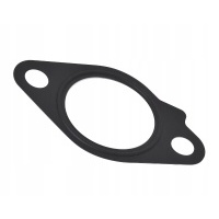 Uszczelka pompy wody OUTLANDER 2.0 2.4 ASX 1.8 2.0 LANCER MN187247 ORYGINAŁ