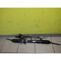 Volvo s40 1.9 dci рулевая рейка рейка p30638473