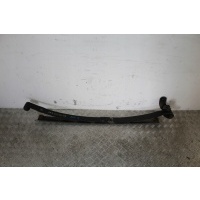 RESOR ZAWIESZENIA TYŁ CADDY 2K0 2K5 2K5511151AQ