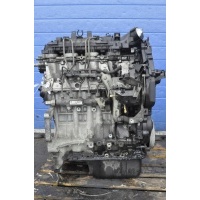 Focus mk2 c - max v50 s40 1.6d tdci двигатель g8da g8db