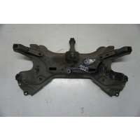 HONDA JAZZ III BELKA ZAWIESZENIA PRZEDNIEGO SANKI WÓZEK 2011rok 50200TF0G01