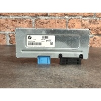 Блок блок управления zgw 9247397 bmw f07 f10 f06 f12 f13 f01