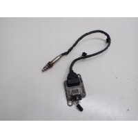 Лямбда зонд nox оригинал 227906850r renault megane iv 1.5 blue dci 19r