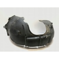 Seat леон iii подкрылок правая передняя 5f0809958e