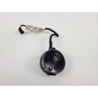 Мерседес slk r171 датчик дождя сенсор блок w245 w169