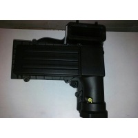 Корпус фильтра воздушный volkswagen aud 2.0tdi 1k0129601cp