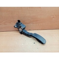 POTENCJOMETR GAZU AVENSIS III T27 1.8 78110 - 02011