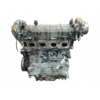 Двигатель отправка opel signum 2005 - 2008 1.9 cdti 16v 150km 110kw z19dth фильм