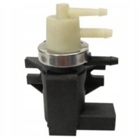 PRZETWORNIK CIŚNIENIA AUDI SEAT VW 1K0906627A