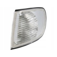MIGACZ PRZEDNI AUDI A6 , 94 - 1326190E