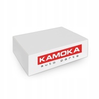 CZUJNIK / PRĘDKOŚĆ OBROTOWA KOŁA 1060190 KAMOKA