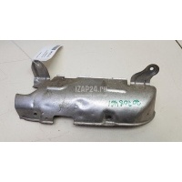 Экран тепловой VAG A8 [4E] (2002 - 2010) 06E253036K