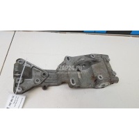 Кронштейн генератора Volvo C30 (2006 - 2013) 31251652