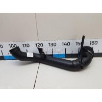 Воздуховод Ford Focus II (2008 - 2011) 3M519A673UD