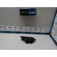 Замок двери передней правой Ford Focus II (2008 - 2011) 4894640