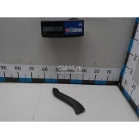 Накладка ручки внутренней Ford Focus II (2008 - 2011) 1352663