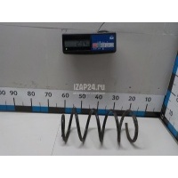 Пружина передняя Ford Focus II (2008 - 2011) 1335388