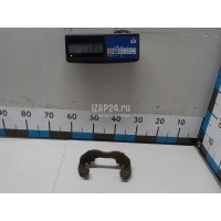 Скоба суппорта переднего Ford Focus II (2008 - 2011) 1471710