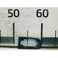 Прокладка ручки двери Ford Kuga (2012 - 2019) 3M51R22042BC