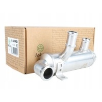 Радиатор SPALIN EGR SCUDO III 1.6 D MULTI JET