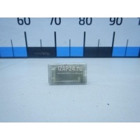 Плафон салонный Ford B-MAX (2012 - 2018) 6136623