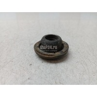 Подушка радиатора Daewoo Nexia (1995 - 2016) 96144837