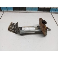 Насос топливный электрический Daewoo Nexia (1995 - 2016) 96180483
