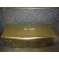 Крышка багажника GM Nexia (1995 - 2016) J3351001