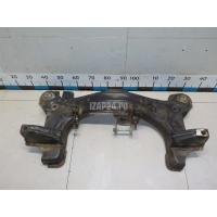 Балка подмоторная GM Nubira (1997 - 1999) 96859310