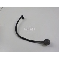 Клапан воздушный VAG Octavia (A4 1U-) (2000 - 2011) 1J0201246B