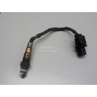 Датчик кислородный/Lambdasonde VAG A6 [C6,4F] (2004 - 2011) 1K0998262AD