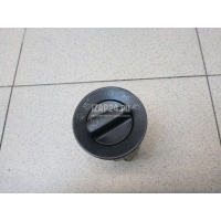 Переключатель света фар VAG Octavia (A4 1U-) (2000 - 2011) 1U0941531DREH