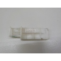 Крепеж VAG Leon (1M1) (1999 - 2006) 1J1858219A