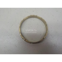 Кольцо синхронизатора Ford Focus II (2005 - 2008) 1003513