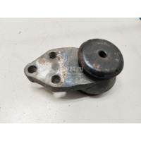 Опора КПП задняя Ford Maverick (2001 - 2007) YL8Z6068AB