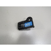 Датчик абсолютного давления Mazda Maverick (2001 - 2007) L30118211