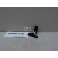 Датчик положения коленвала Ford Focus II (2005 - 2008) 1129988