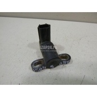 Датчик положения коленвала Ford Focus II (2005 - 2008) 1129988